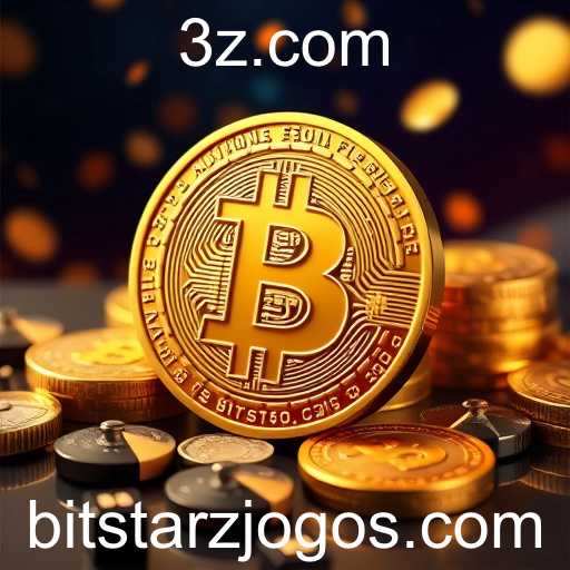 BitStarz