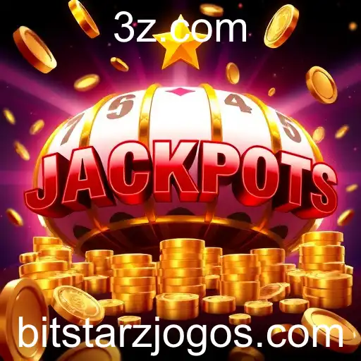 Crescimento do BitStarz no Mercado Brasileiro de Cassinos Online