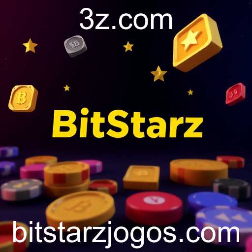 BitStarz Expande Presença no Mercado Brasileiro em Meio a Desafios Regulatórios