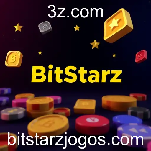 BitStarz Expande Presença no Mercado Brasileiro em Meio a Desafios Regulatórios