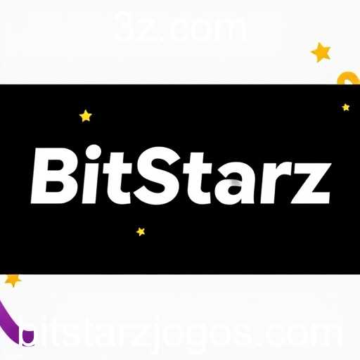 A Crescente Popularidade do BitStarz no Brasil