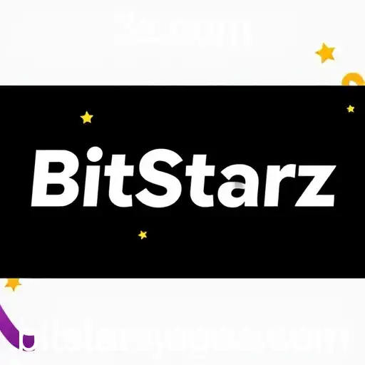 A Crescente Popularidade do BitStarz no Brasil
