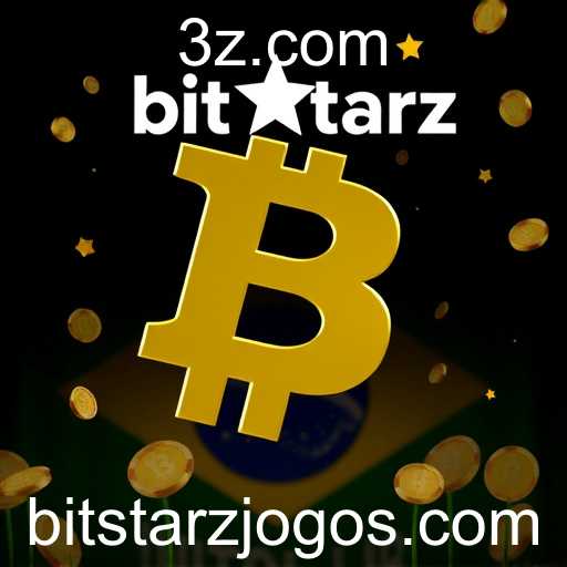 O Crescimento do BitStarz no Cenário Brasileiro
