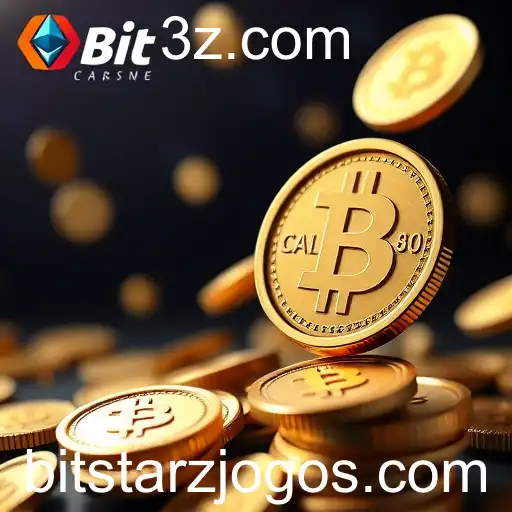 BitStarz Expande sua Presença no Mercado Português de Jogos