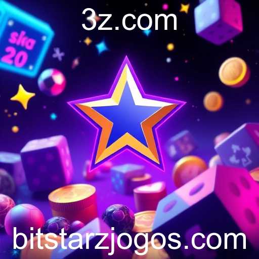 BitStarz e a Revolução dos Jogos Online em 2025