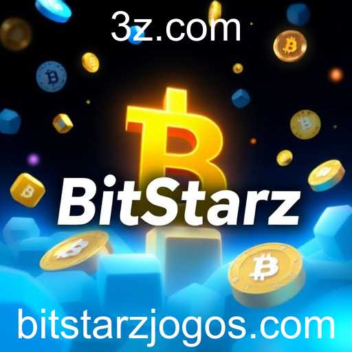 A Revolução do Jogo Online em BitStarz
