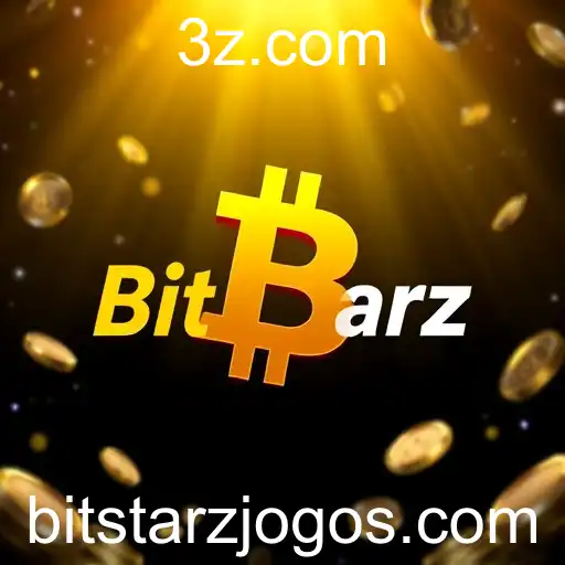 BitStarz Revoluciona o Mundo dos Jogos Online