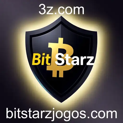 BitStarz Revoluciona Mercado de Jogos Online em 2025