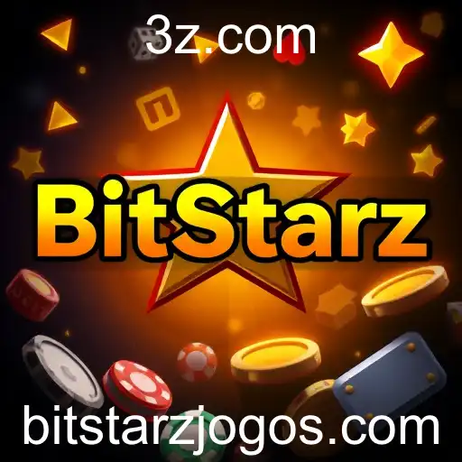 A Evolução do Gaming Online: O Impacto do BitStarz