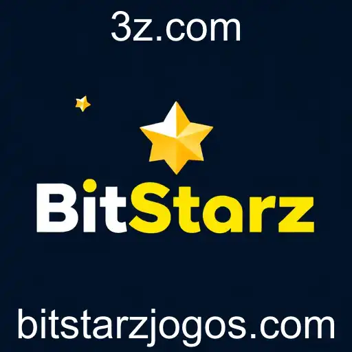 Expansão Global do BitStarz em 2025