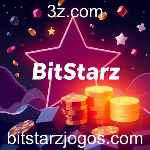 O Crescimento e Desafios do BitStarz no Mercado Atual