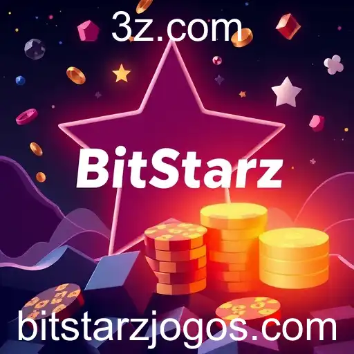 O Crescimento e Desafios do BitStarz no Mercado Atual