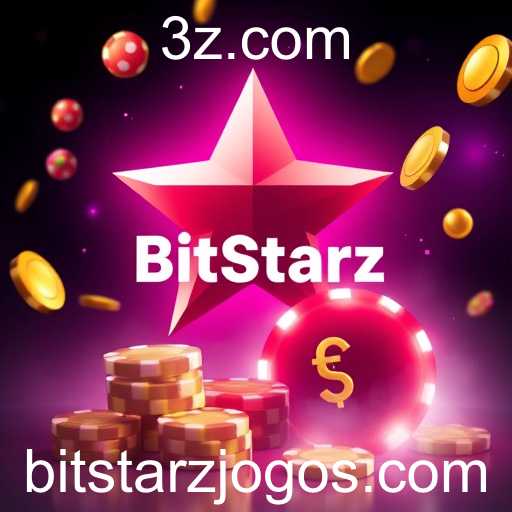 Crescimento e Desafios da BitStarz em 2025