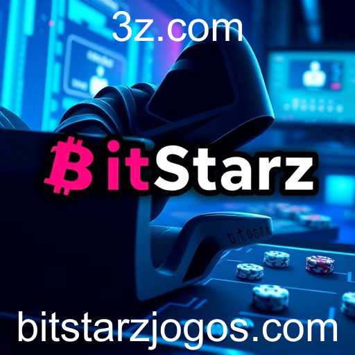 Crescimento e Desafios no Setor de Jogos Online