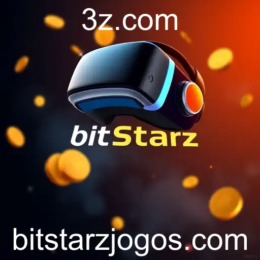 Crescimento e Desafios dos Jogos Online em 2025