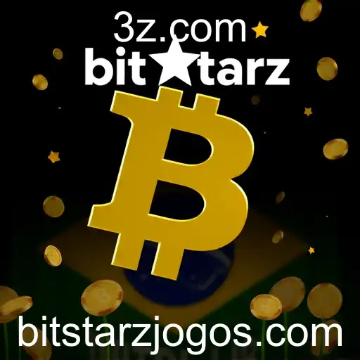 Crescimento do BitStarz no Setor de Jogos