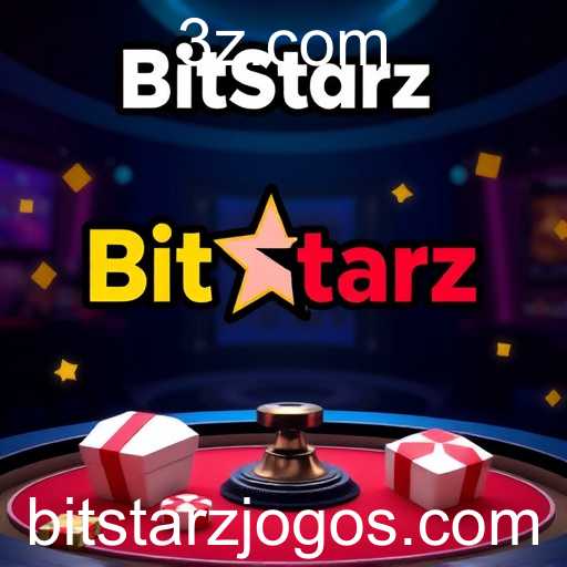 Crescimento e Perspectivas do Setor de Jogos Online