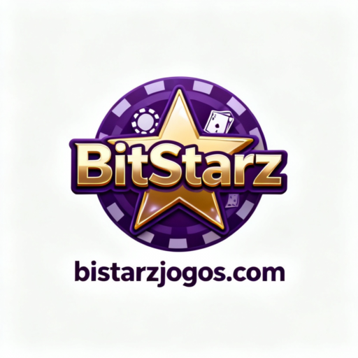 BitStarz
