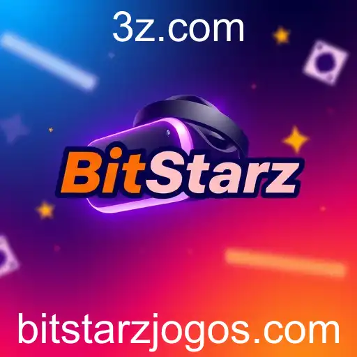 BitStarz Inova com Novas Funcionalidades