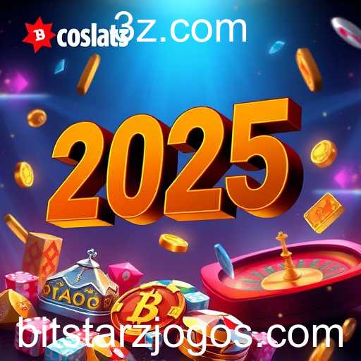 Crescimento dos Cassinos Online no Brasil em 2025