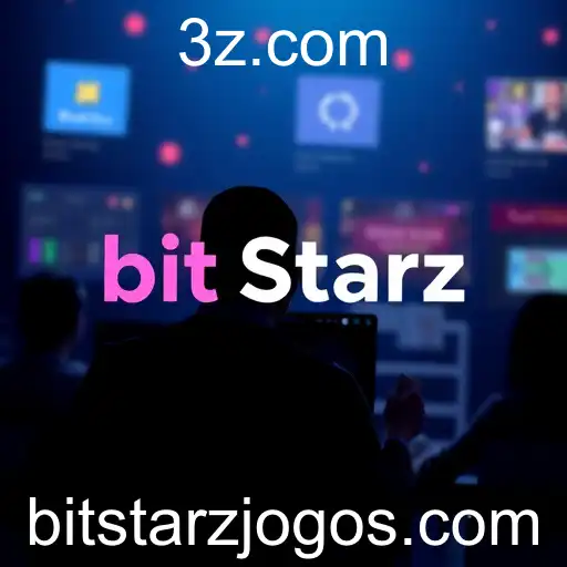 Crescimento do Setor de Jogos Online em 2025