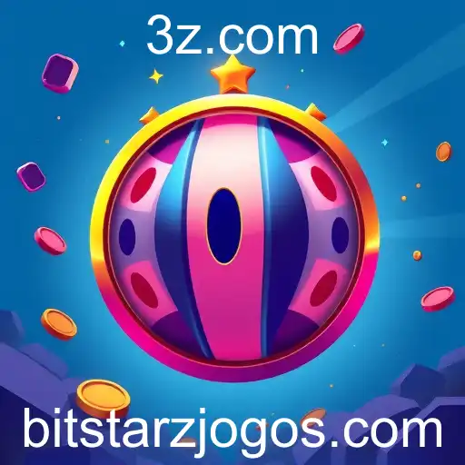 Explorando o Mundo dos Caça-Níqueis no BitStarz