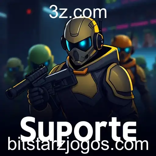 A Importância do Suporte na Experiência do Usuário BitStarz