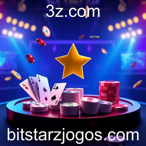 BitStarz